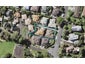 2/7 Thurston Place, Bucklands Beach, Auckland - Carousel 1