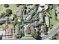 1/65 Glencoe Road, Browns Bay, Auckland - Carousel 1