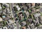 22 Stewart Gibson Place, Manurewa, Auckland - Carousel 1