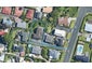 33 Grange Road, Otumoetai, Tauranga - Carousel 1
