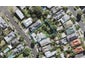 9 Harcourt Street, Grey Lynn, Auckland - Carousel 1