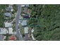 185 Buckley Road, Southgate, Wellington - Carousel 1