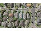 4 Boderg Way, East Tamaki, Auckland - Carousel 1