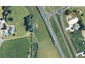 0 Mountain Road, Stratford - Carousel 1