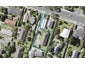 3/129 Riddell Road, Glendowie, Auckland - Carousel 1
