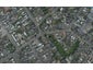 150 St Albans Street, St Albans, Christchurch - Carousel 1