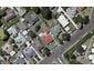 604 Terrace Road, Parkvale, Hastings - Carousel 1