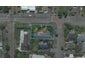 59 Clifford Avenue, Merivale, Christchurch - Carousel 1