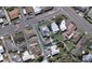9 Huatoki Street, Vogeltown, New Plymouth - Carousel 1