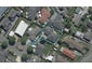 11 Dinglebay Place, Casebrook, Christchurch - Carousel 1