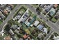 8D Swaffield Road, Papatoetoe, Auckland - Carousel 1