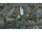 11B Saint Clio Street, Ilam, Christchurch - Carousel 1
