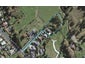 104D Awaroa Road, Helensville, Helensville - Carousel 1