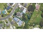 13 Brown Terrace, Te Puke, Te Puke - Carousel 1