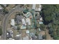 2/8 Keitha Place, Glenview, Hamilton - Carousel 1