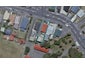 1/160 Coutts Street, Kilbirnie, Wellington - Carousel 1