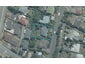 9 Douglas Road, Wakatu, Nelson - Carousel 1