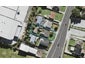2/101 Hillsborough Road, Mount Roskill, Auckland - Carousel 1