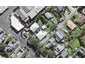 193 Hinemoa Street, Birkenhead, Auckland - Carousel 1