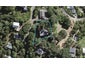40 Tiri View Road, Palm Beach, Waiheke Island - Carousel 1