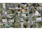 7 Barker Road, Marewa, Napier - Carousel 1
