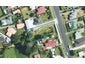 45 Swansea Road, Stratford - Carousel 1