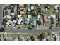 92D Hyperion Drive, Randwick Park, Auckland - Carousel 1