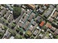 23A Moata Road, One Tree Hill, Auckland - Carousel 1