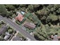 73 Branch Road, Highlands Park, New Plymouth - Carousel 1