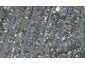206 Clyde Street, Island Bay, Wellington - Carousel 1