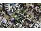 56 Daventry Street, Waterview, Auckland - Carousel 1