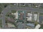 2/23 Ben Nevis Drive, Broomfield, Christchurch - Carousel 1