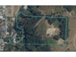 123 Halifax Street East, The Wood, Nelson - Carousel 1
