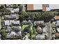 28A Kathleen Street, Tōtara Vale, Auckland - Carousel 1