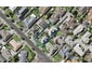2/53 Frank Nobilo Drive, Golflands, Auckland - Carousel 1