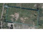 968 Lower Styx Road, Brooklands, Christchurch - Carousel 1
