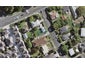 1F Churchill Avenue, Manurewa, Auckland - Carousel 1