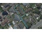 1/25 Blighs Road, Strowan, Christchurch - Carousel 1