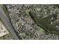 100A Everglade Drive, Totara Heights, Auckland - Carousel 1