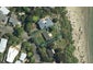 33 Anarewa Crescent, Kaiteriteri, Motueka - Carousel 1