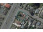 48 Aldwins Road, Phillipstown, Christchurch - Carousel 1