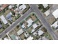 604 Williams Street, Mahora, Hastings - Carousel 1