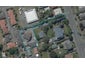 2/44B Union Street, New Brighton, Christchurch - Carousel 1