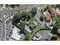 334 Wairau Road, Glenfield, Auckland - Carousel 1
