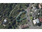 5 Finnsarby Place, Sumner, Christchurch - Carousel 1