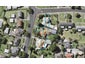 6/4 Dunkirk Road, Panmure, Auckland - Carousel 1