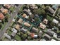 31A Ngatiawa Street, One Tree Hill, Auckland - Carousel 1