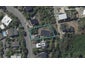 73 Santa Maria Avenue, Mount Pleasant, Christchurch - Carousel 1
