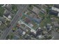 202 Greers Road, Bryndwr, Christchurch - Carousel 1