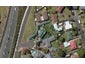 18 Rupert Clark Road, Whau Valley, Whangarei - Carousel 1